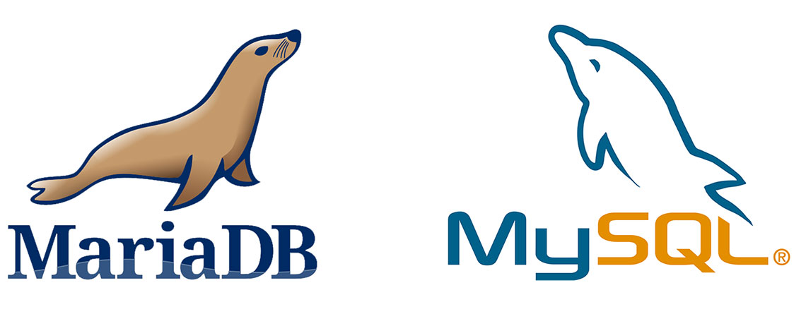 �ȸ轫���MySQL�Ʋ���MariaDB��Դ���ݿ�